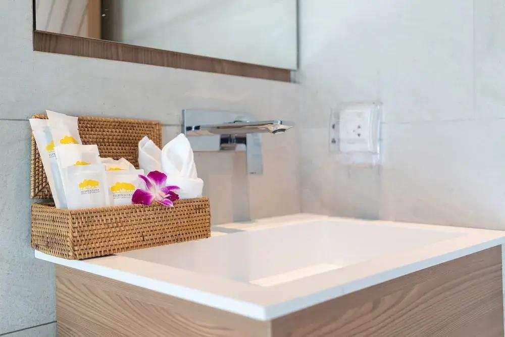 Himmapana Villas - Grand Valley 0*