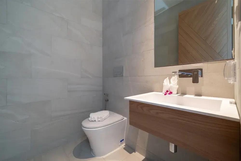 Himmapana Villas - Grand Valley 0*