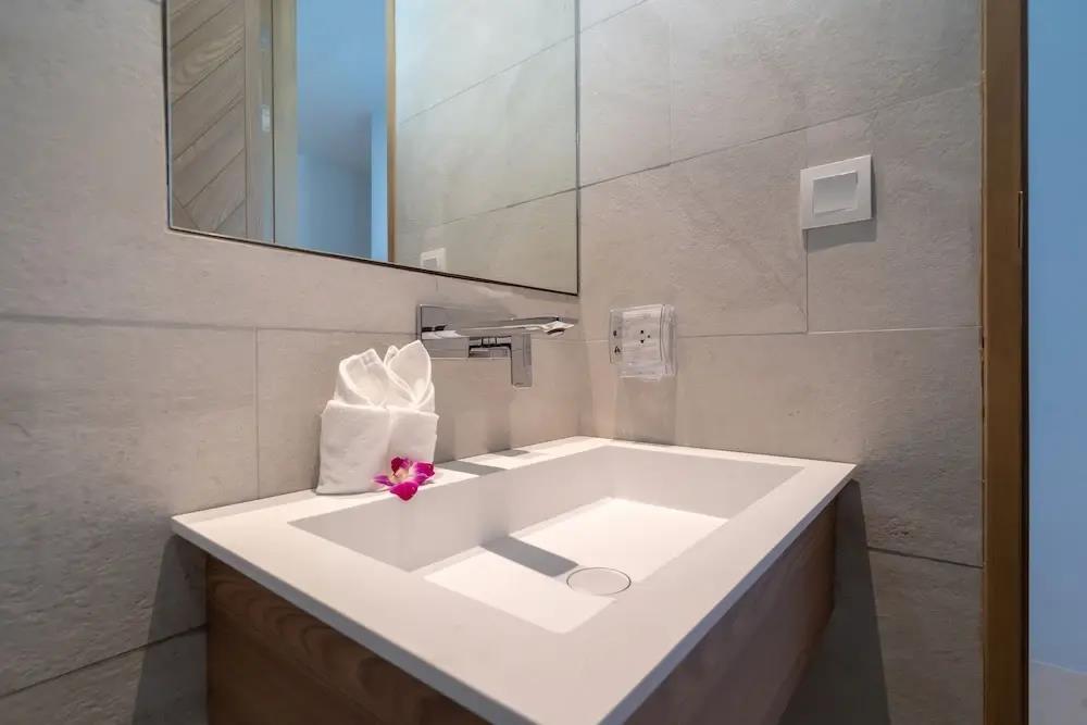 Himmapana Villas - Grand Valley 0*