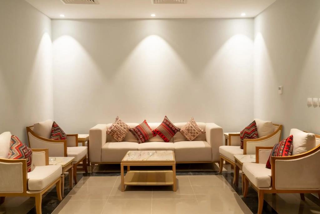 Resort Azal Lagoons Resort Abu Simbel 3*