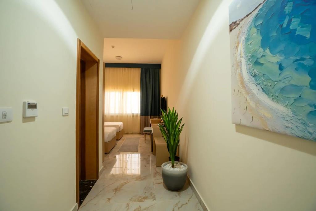 Resort Azal Lagoons Resort Abu Simbel 3*