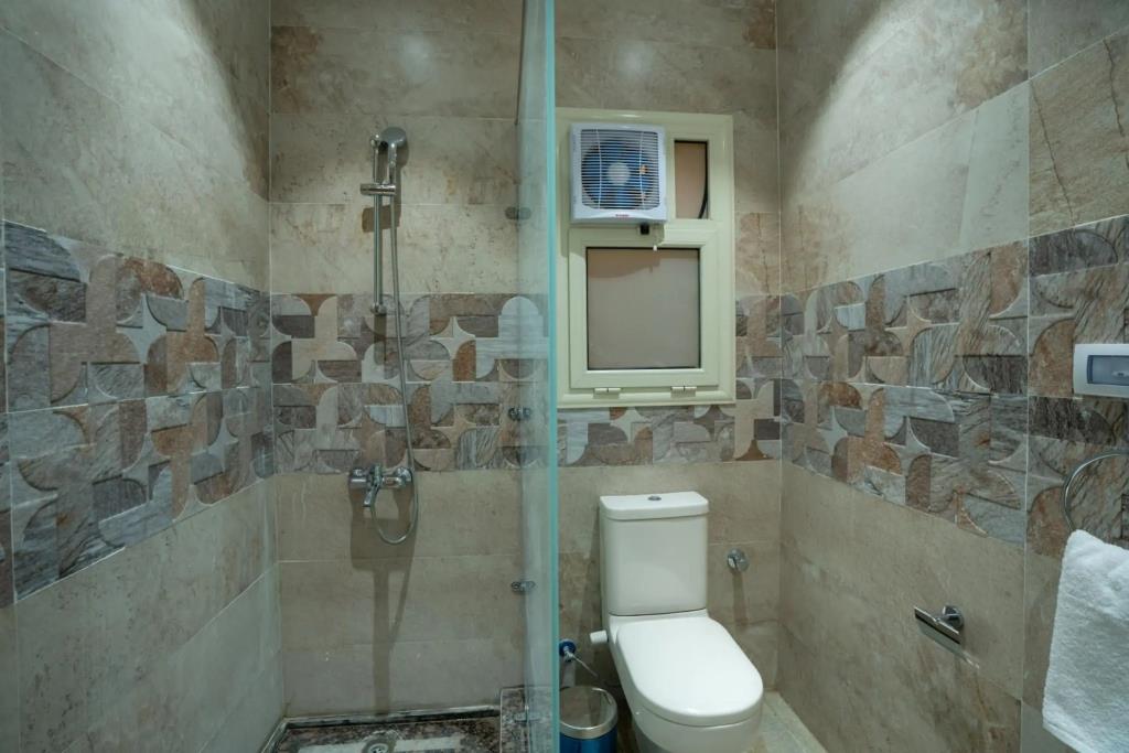Resort Azal Lagoons Resort Abu Simbel 3*