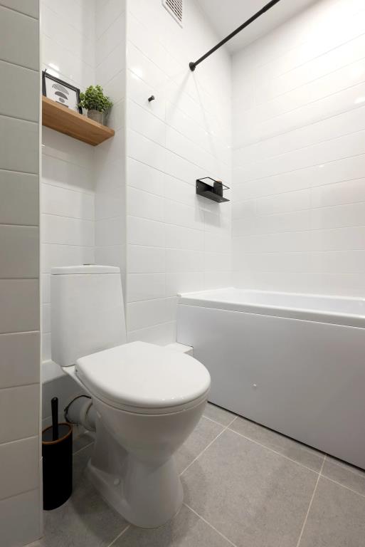 Apartments SalutApart Zalive 0*