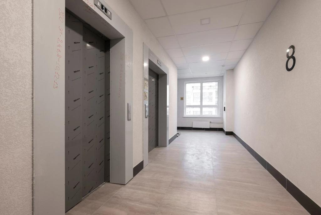 Apartments SalutApart Zalive 0*