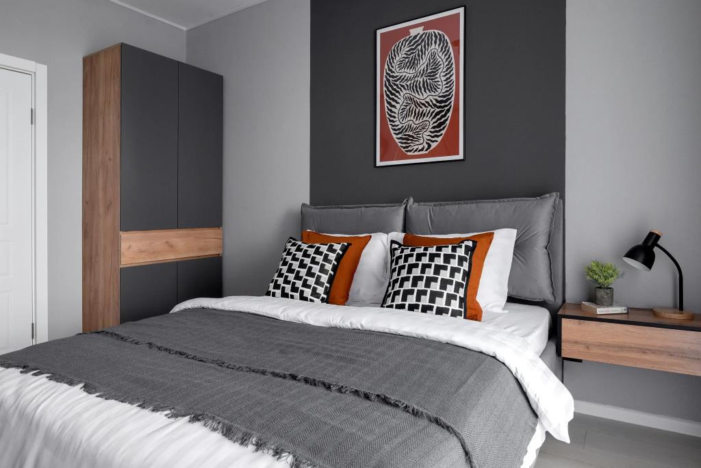 Apartments SalutApart Zalive 0*