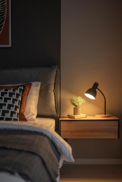 Apartments SalutApart Zalive 0*