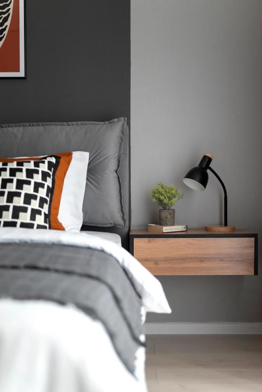 Apartments SalutApart Zalive 0*