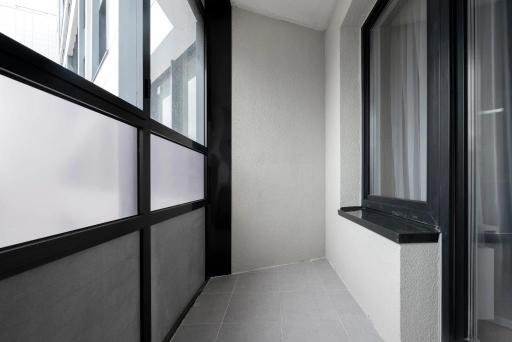 Apartments SalutApart Zalive 0*