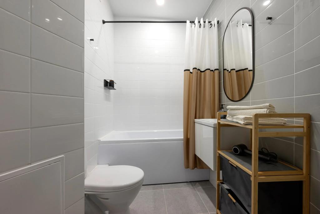 Apartments SalutApart Zalive 0*