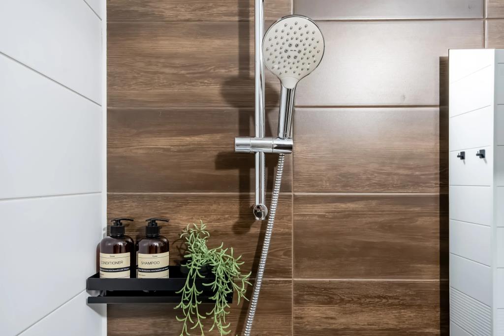 Merino Home Amelie Apartments 0*