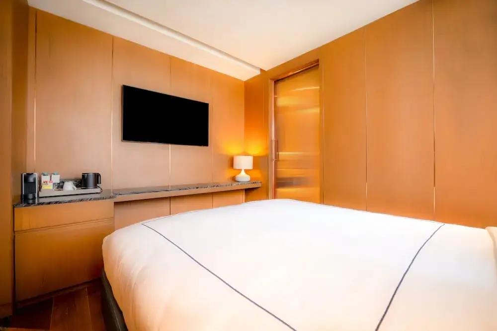 Sura Concept Hotel 0*