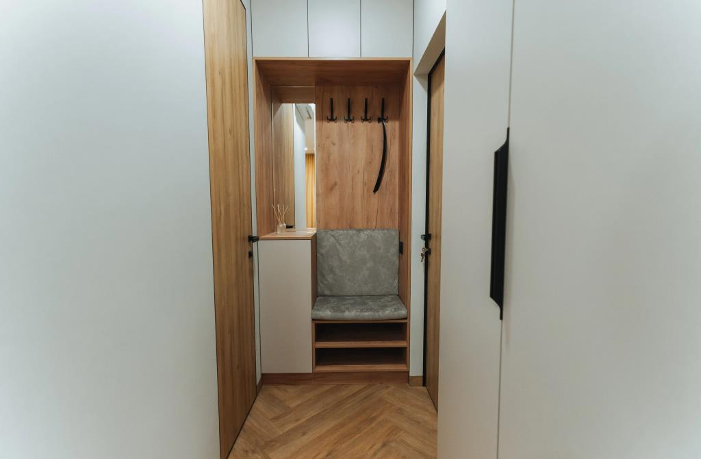 V Sochi Tsentr Khosty S Vidom na More AK Gorka Apartments 0*