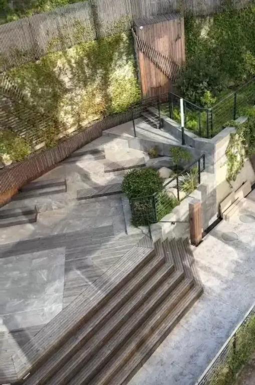 V Sochi Tsentr Khosty S Vidom na More AK Gorka Apartments 0*