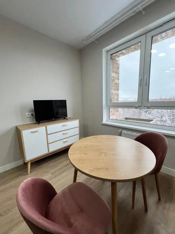 Inndays Apartments Plavsky Flat 0*