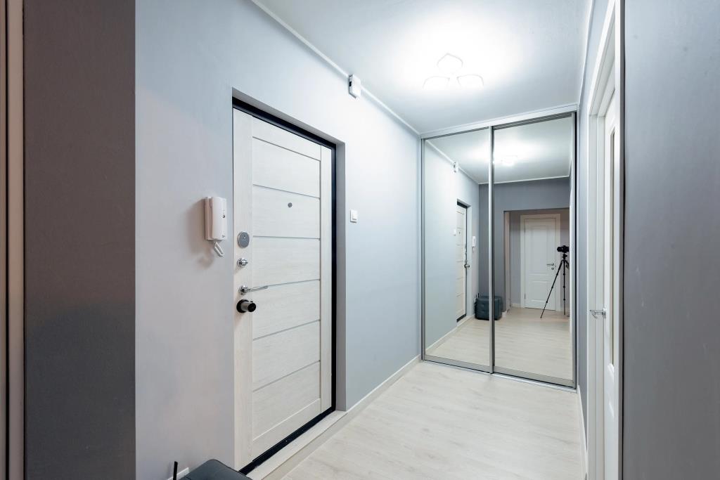 Inndays Apartments Plavsky Flat 0*