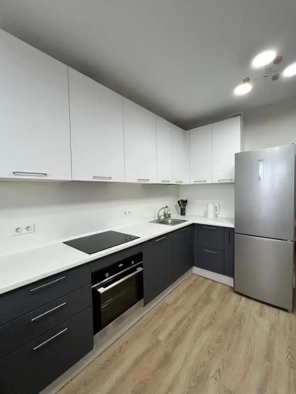 Inndays Apartments Plavsky Flat 0*