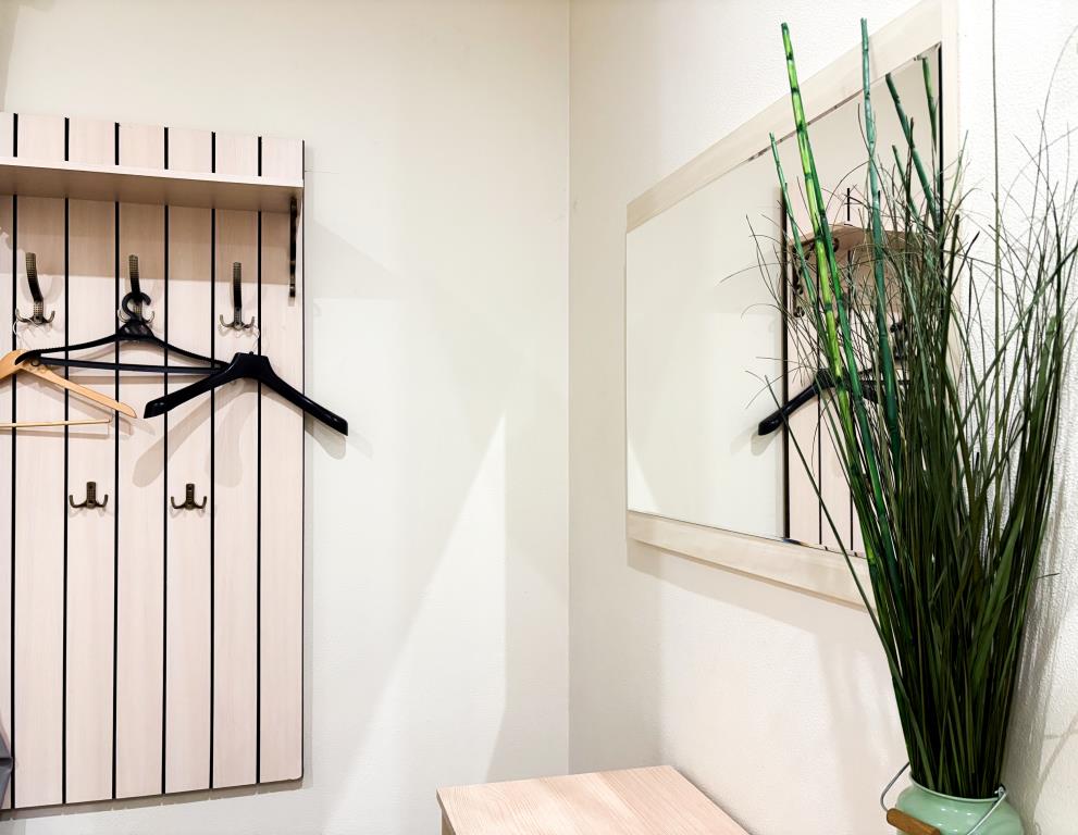 Advokaty Mini hotel 2*