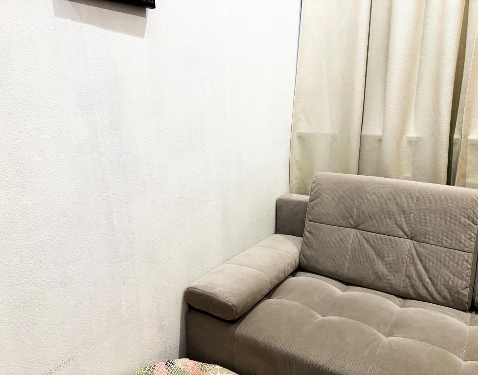 Advokaty Mini hotel 2*