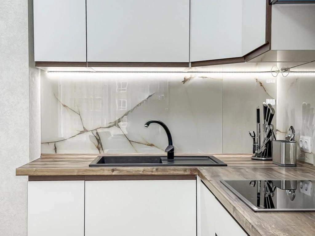 Apartment Monaco 24 on Kunikova 47G (57) 0*