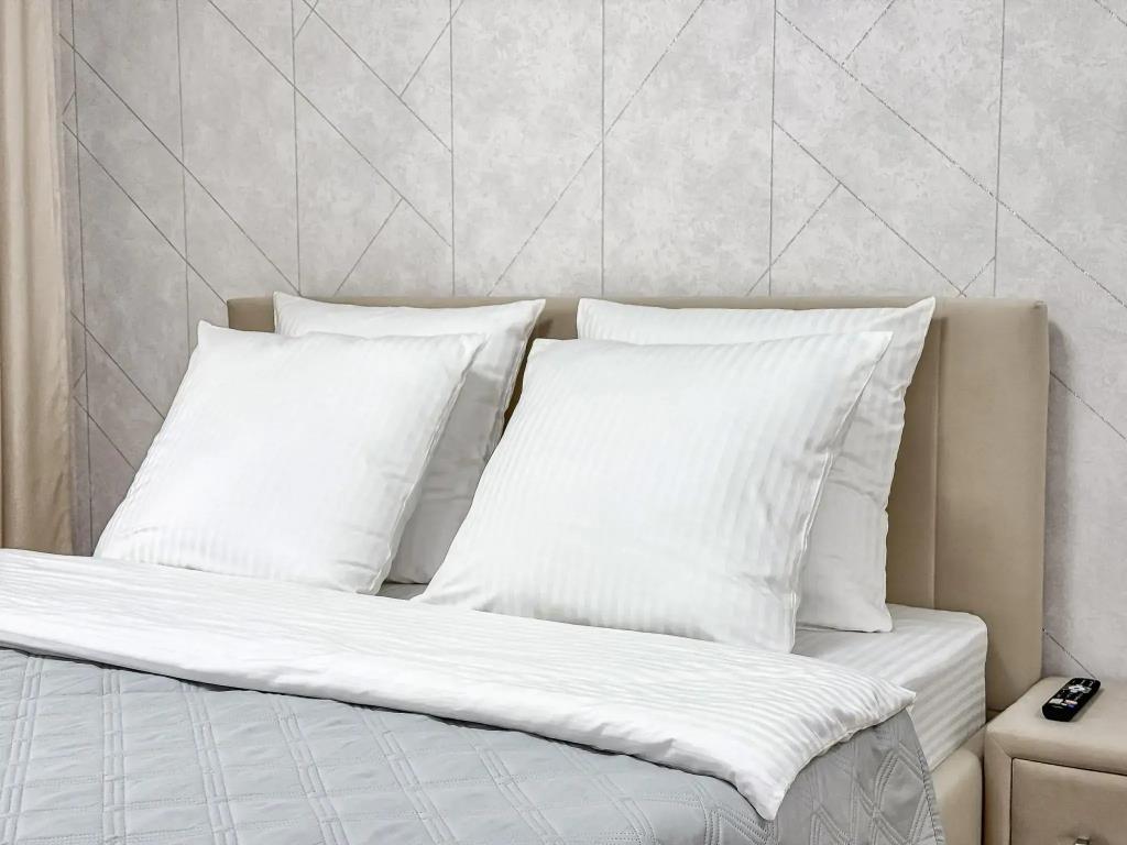 Apartment Monaco 24 on Kunikova 47G (57) 0*