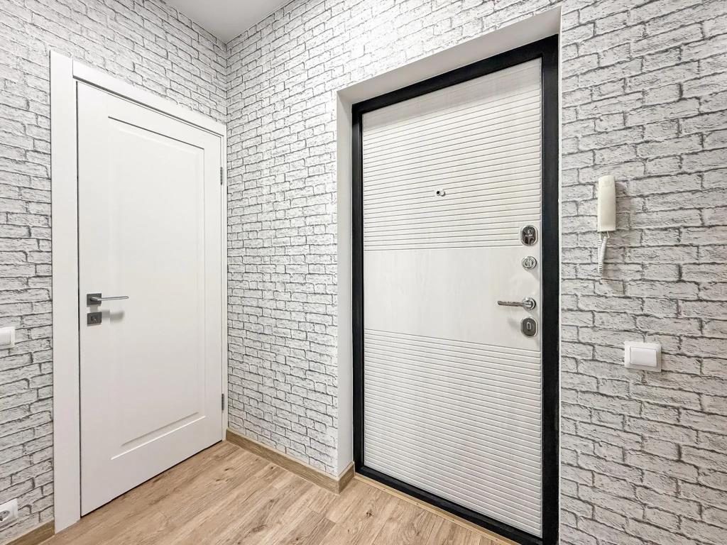 Apartment Monaco 24 on Kunikova 47G (57) 0*
