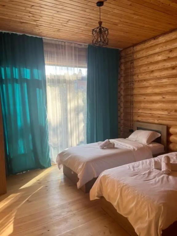 Hotel ANNA PALACE 3*