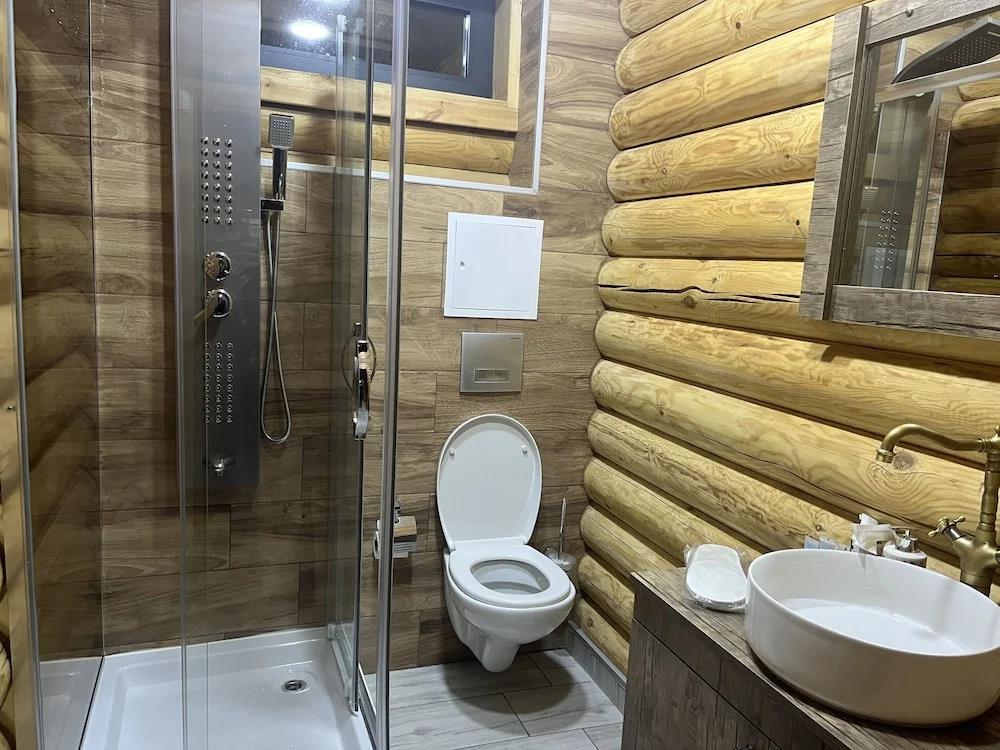 Hotel ANNA PALACE 3*