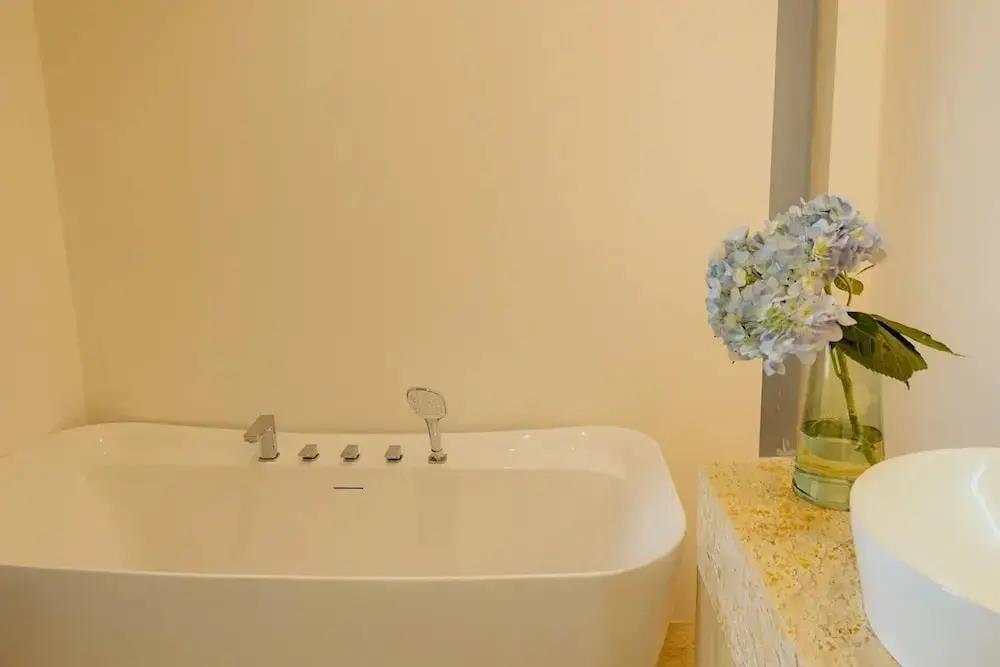 Elite Atoll Serviced Apartments 0*