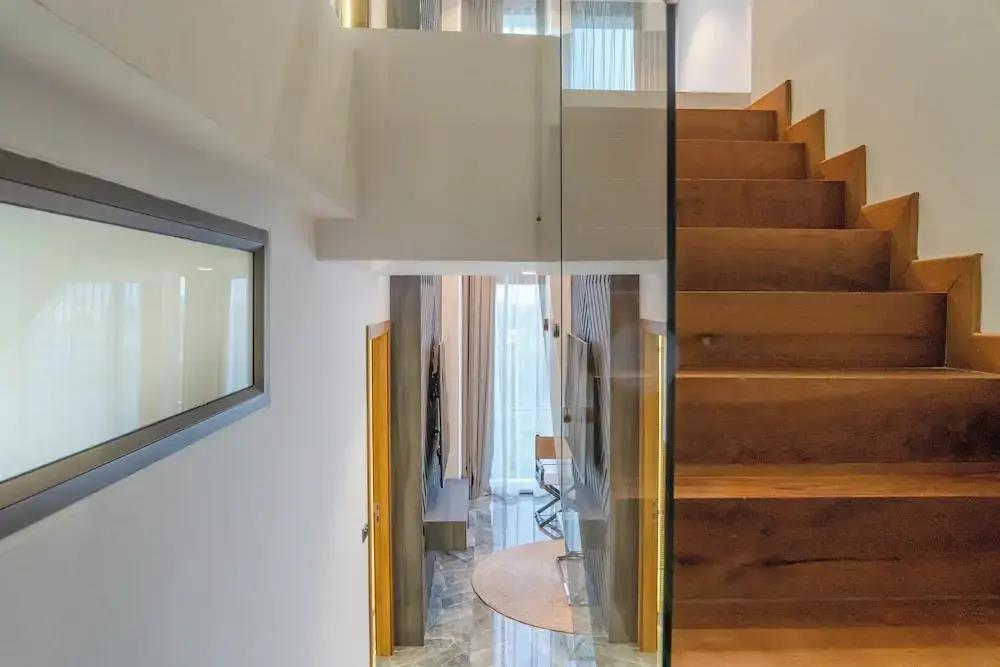 Elite Atoll Serviced Apartments 0*