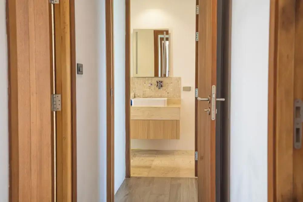 Elite Atoll Serviced Apartments 0*