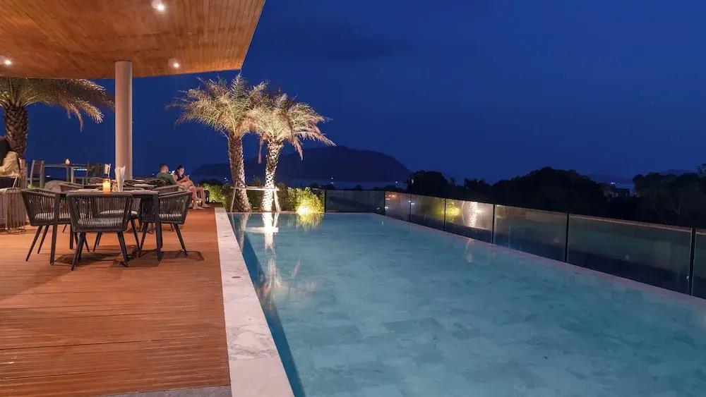 Elite Atoll Serviced Apartments 0*