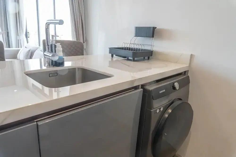Elite Atoll Serviced Apartments 0*