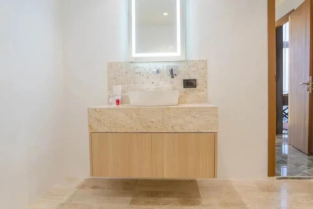 Elite Atoll Serviced Apartments 0*