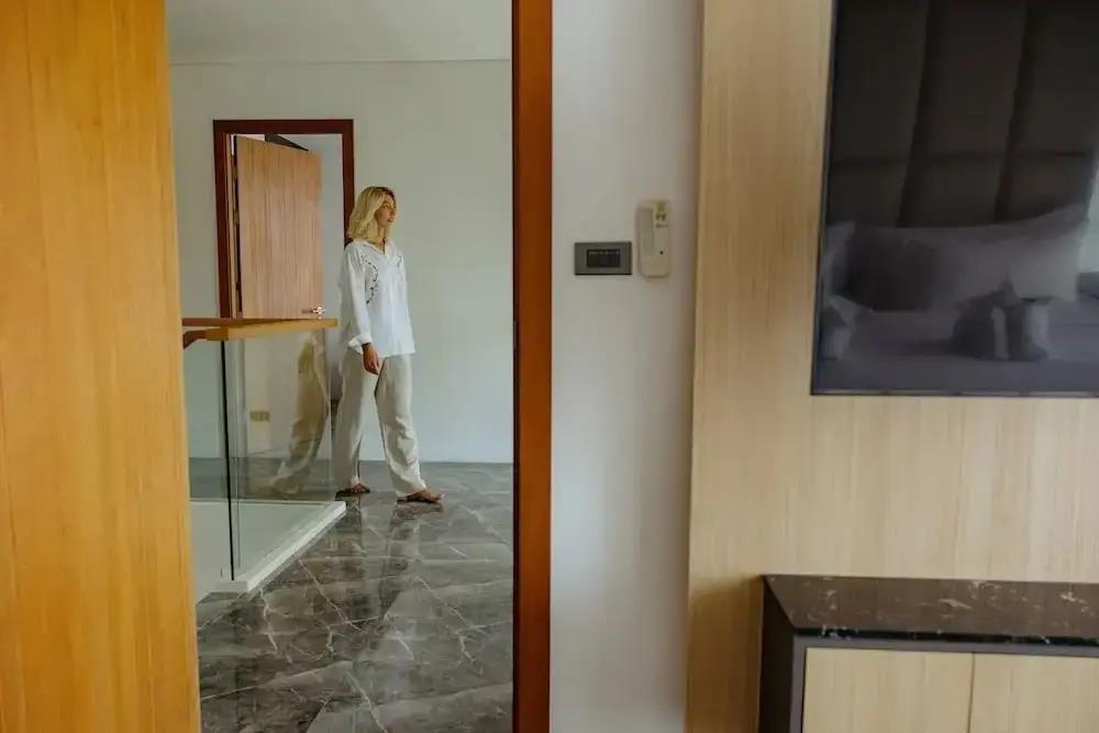 Elite Atoll Serviced Apartments 0*
