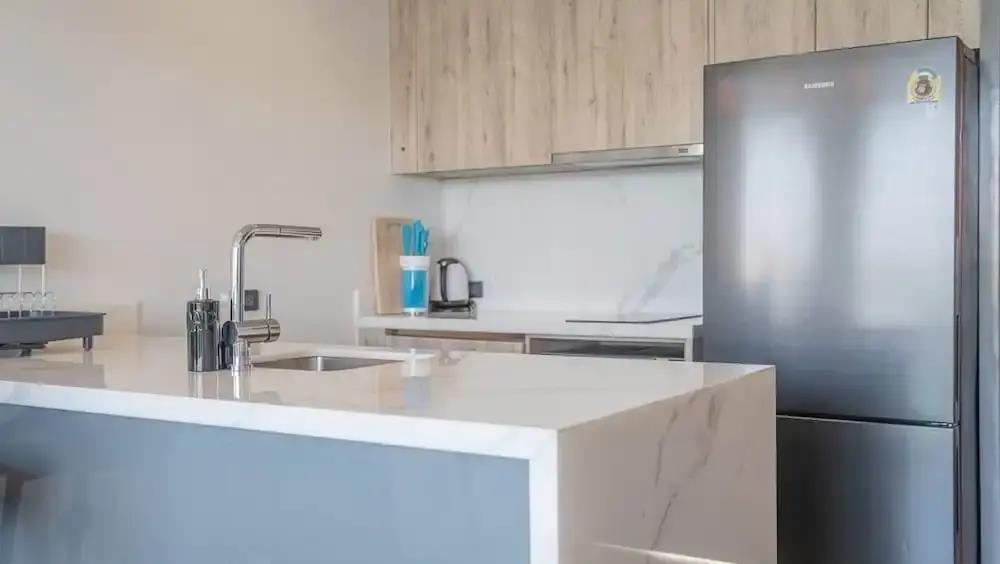 Elite Atoll Serviced Apartments 0*