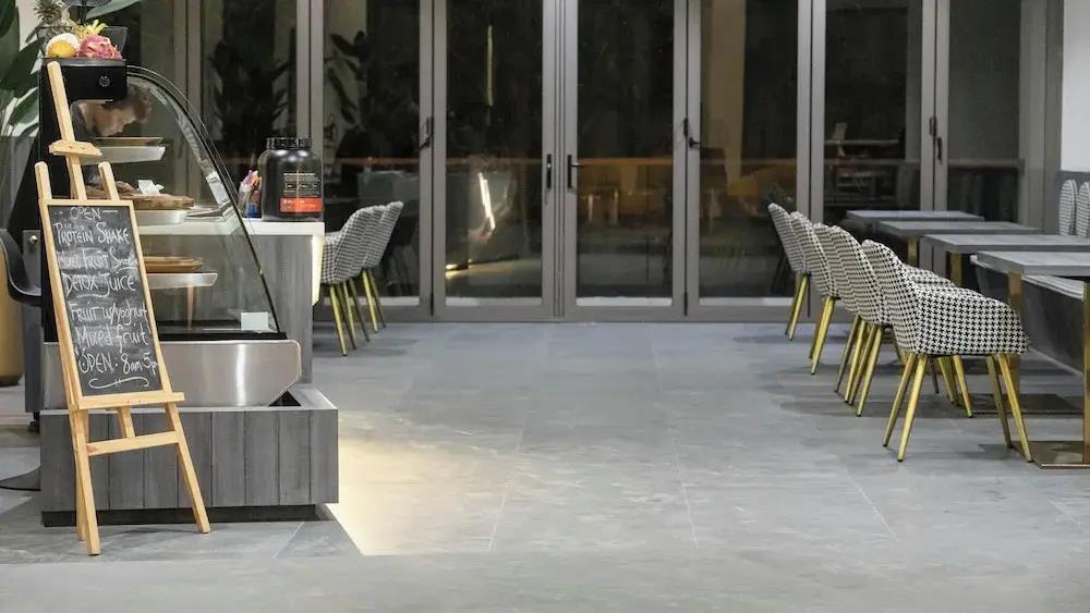 Elite Atoll Serviced Apartments 0*