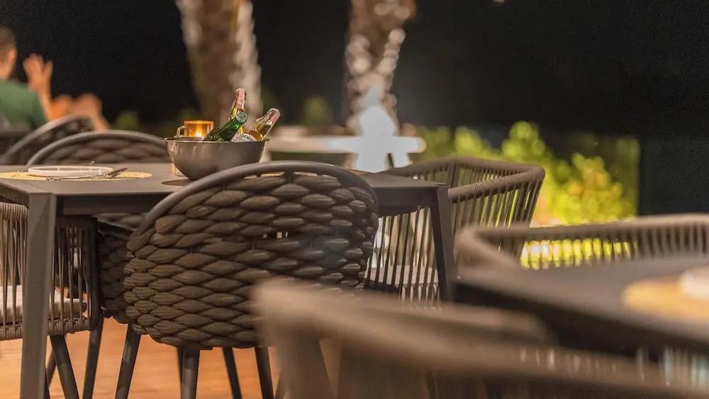 Elite Atoll Serviced Apartments 0*