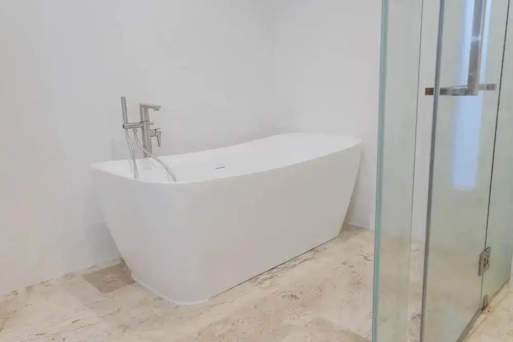 Elite Atoll Serviced Apartments 0*