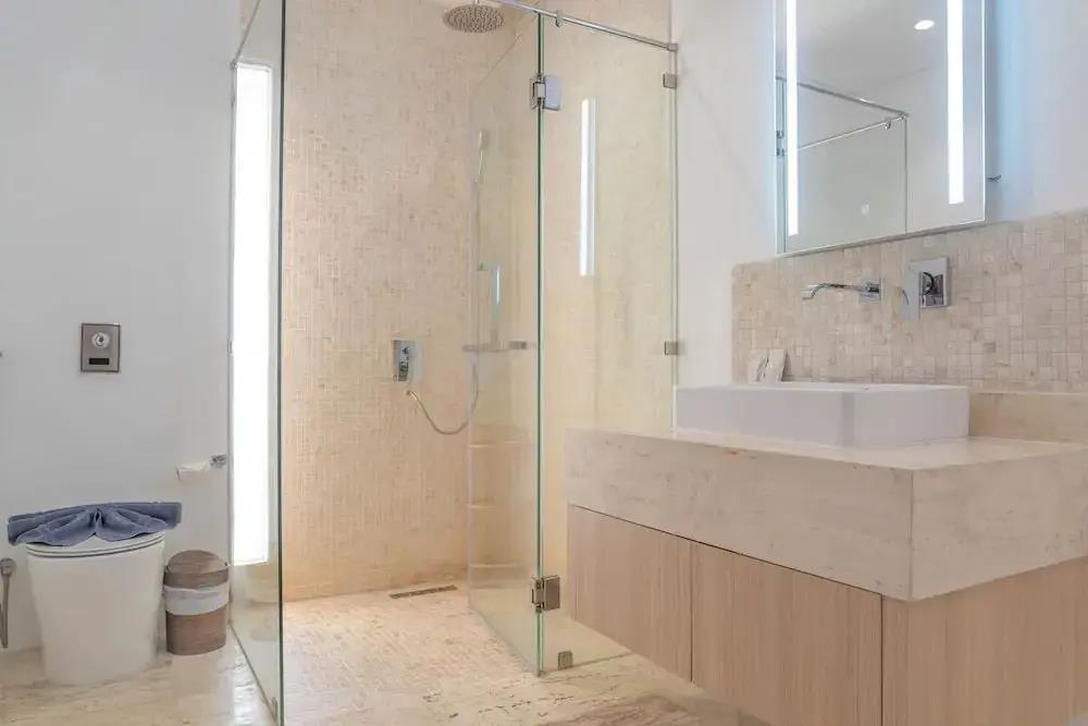 Elite Atoll Serviced Apartments 0*