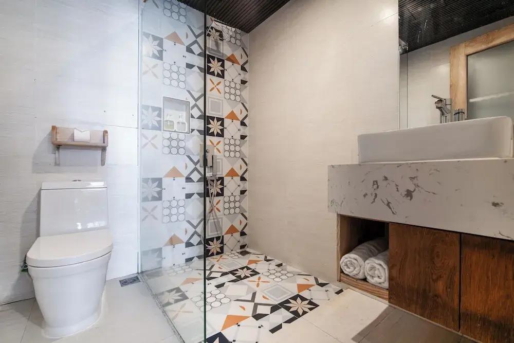 DOMA by HSuites Hotel & Apartment 2*
