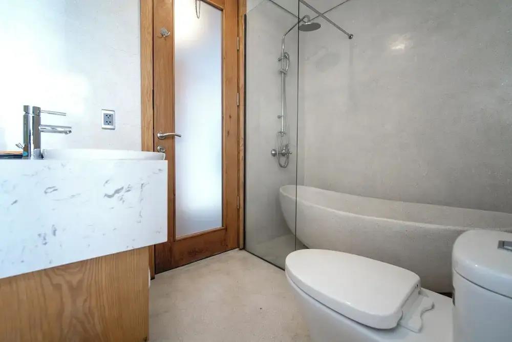 DOMA by HSuites Hotel & Apartment 2*