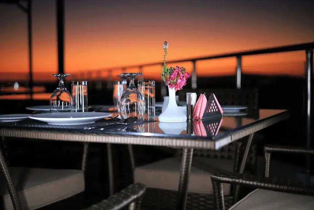 Blue Lotus Nile Suites Hotel Aswan 3*