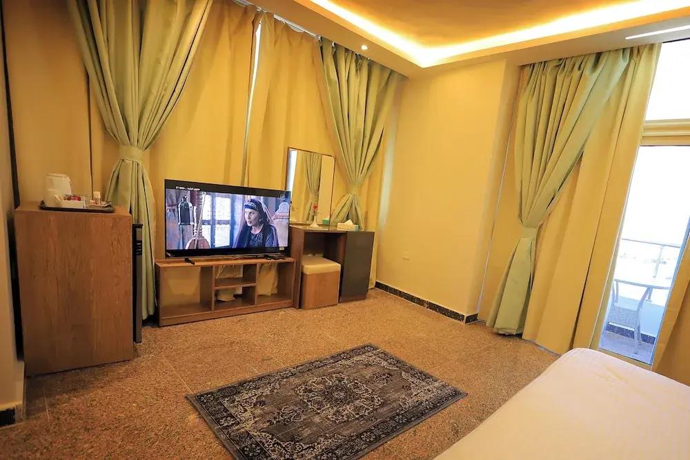 Blue Lotus Nile Suites Hotel Aswan 3*