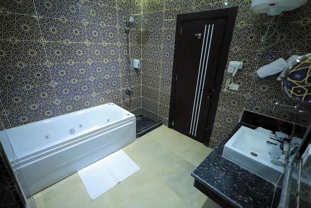 Blue Lotus Nile Suites Hotel Aswan 3*