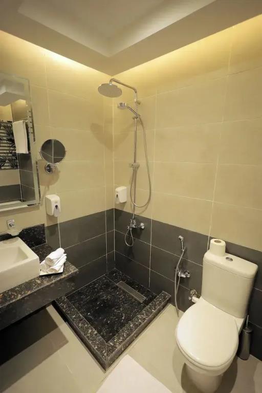 Blue Lotus Nile Suites Hotel Aswan 3*