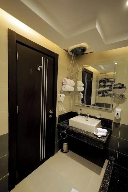 Blue Lotus Nile Suites Hotel Aswan 3*