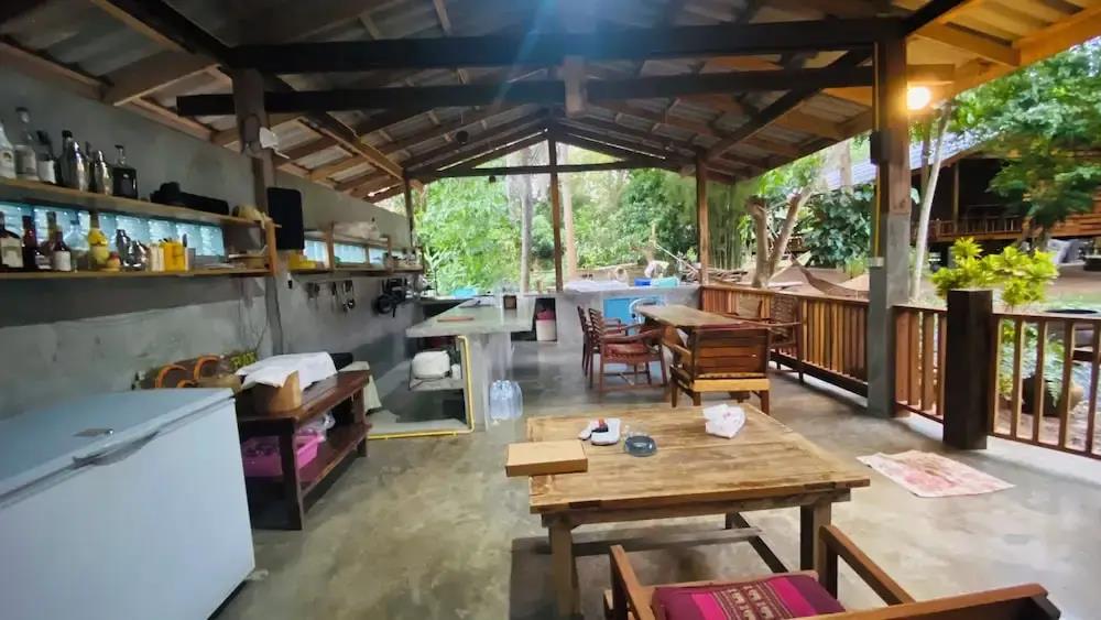 Cocoa Home 0*