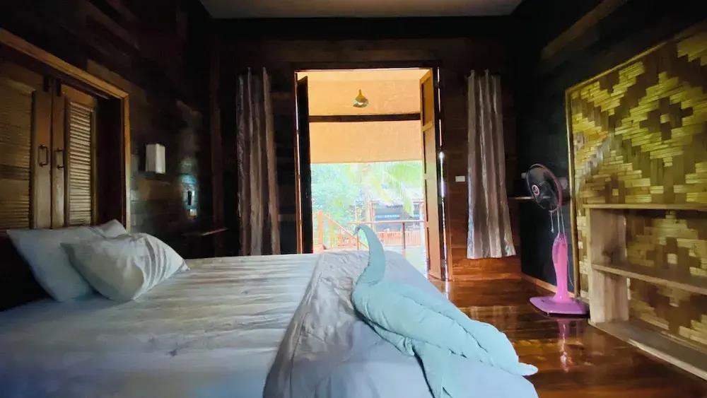 Cocoa Home 0*