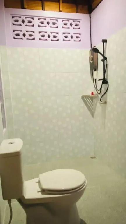 Cocoa Home 0*