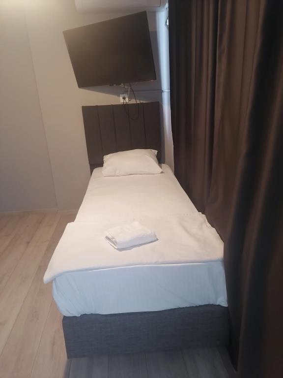 Opera Wall Suite Hotel 0*